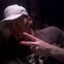 Steve Thacker Photo 22