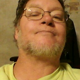 Brent Thayne Photo 2