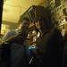 Christopher Kent Photo 34