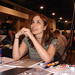 Sarah Wilkinson Photo 20