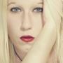 Carolyn Henderson Photo 19