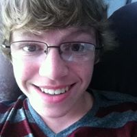 Brendan Mcguire Photo 28