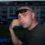 Douglas Mckinney Photo 19