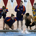 Sarah Shackleford Photo 21