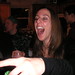 Jessica Townsend Photo 21
