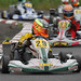 James Singleton Photo 17