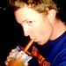 Jeremy Sommers Photo 6