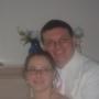 Paul Cooley Photo 33