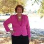 Linda Hayden Photo 21