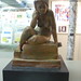 Lesa Cook Photo 8