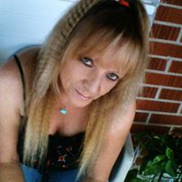 Cheryl Draper Photo 28