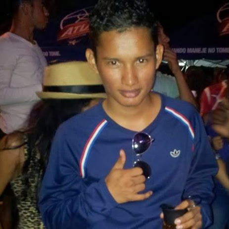 Joel Moreno Photo 33
