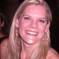 Tammy Phipps Photo 26