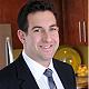 David Abramson Photo 20