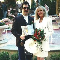 Jane Gilbert Photo 20