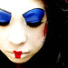 Sheena Portillo Photo 7