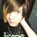 Shawn Draper Photo 32