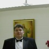 Robert Sparkman Photo 17