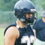 Joseph Blanks Photo 16