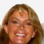 Kathleen Lefebvre Photo 30