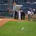 Jack Wilson Photo 17