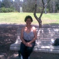Judith Archer Photo 18