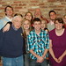 Colleen Mack Photo 19