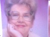 Janet Robinson Photo 31