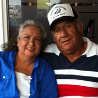 Linda Roy Photo 20