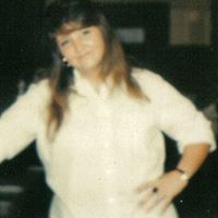 Sandra Ewing Photo 3