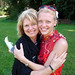 Mary Coley Photo 2