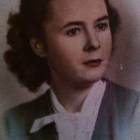 Delbert Matthews Photo 5