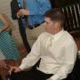 Randall Swanson Photo 6