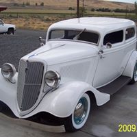 Art Swanson Photo 19