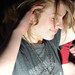 Alexandra Carson Photo 12