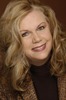 Carol Boyce Photo 22