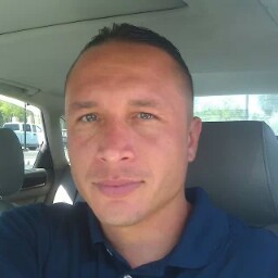 Mark Mejia Photo 29
