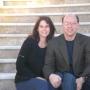 Russell Pruitt Photo 39