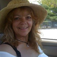 Kathy Toby Photo 17