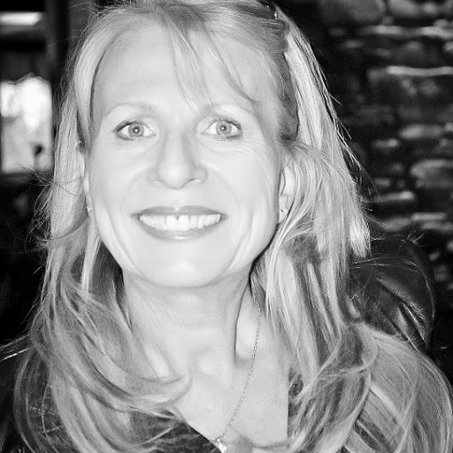 Robin Wilks Photo 18