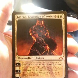 Benjamin Godfrey Photo 4