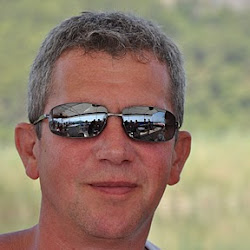 Craig Clarke Photo 12