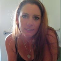 Bobbi Long Photo 18
