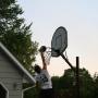 Corey Wolfe Photo 12
