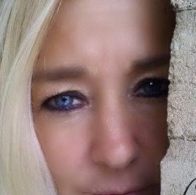 Caryn Hjelmstad Photo 3