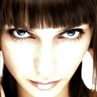 Cassandra Bullock Photo 13