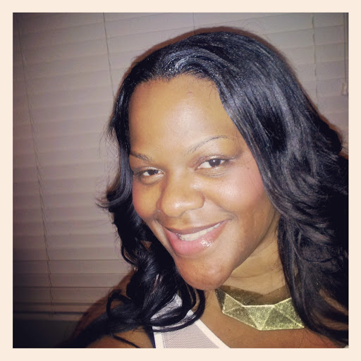 Cheryl Byrd Photo 27