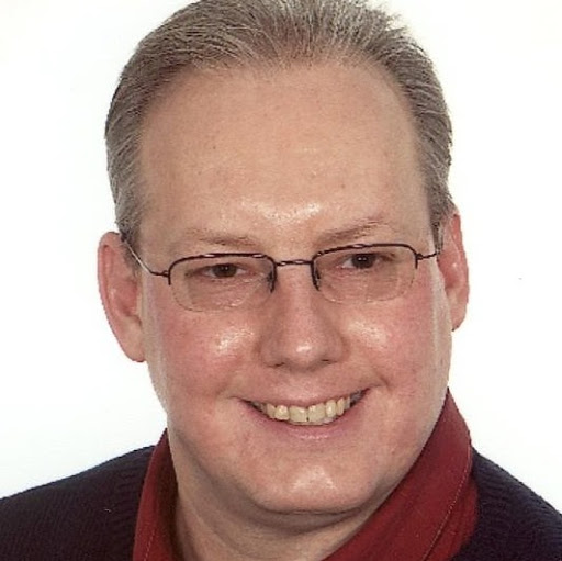 Clifford Martin Photo 41