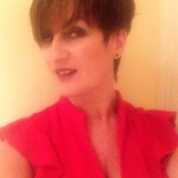 Victoria Casey Photo 29