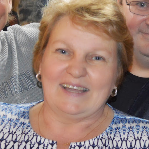 Ellen Boyd Photo 6